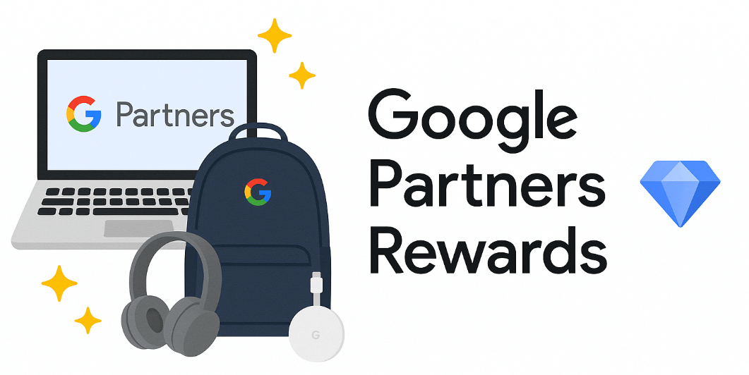google-partners-rewards